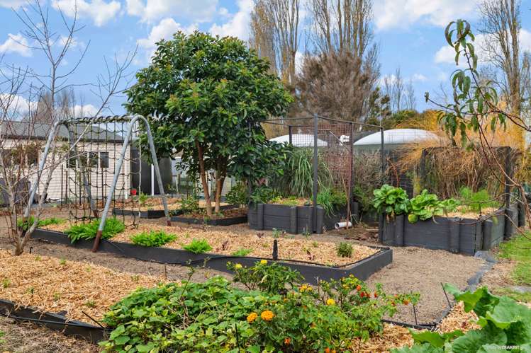 2083b Miranda Road Mangatangi_20
