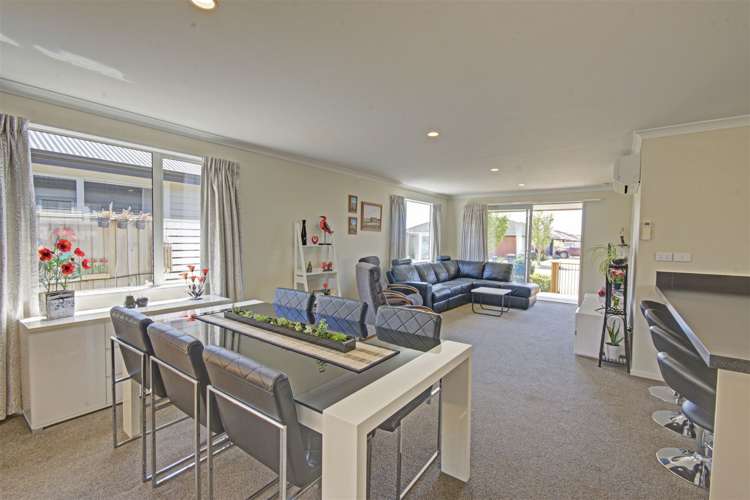 13 Hodgkinson Road Pegasus_3