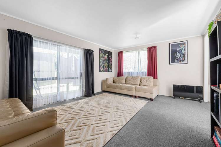 46a Kahikatea Drive Melville_4