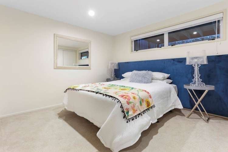 17C St Georges Bay Road Parnell_20