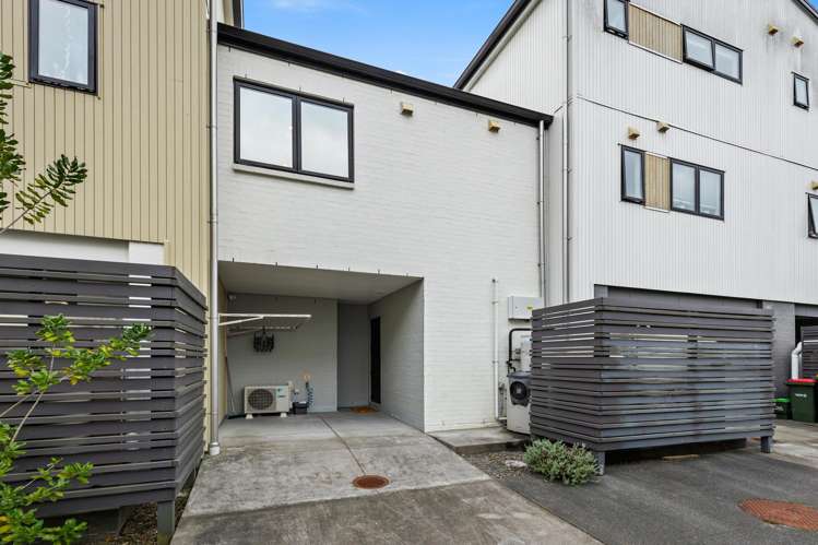 15 Onekiritea Road_3