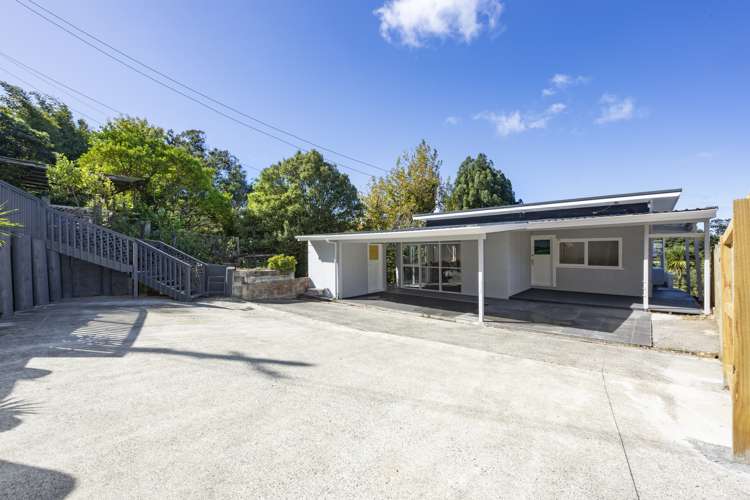 64 Gilletta Road Mount Roskill_22