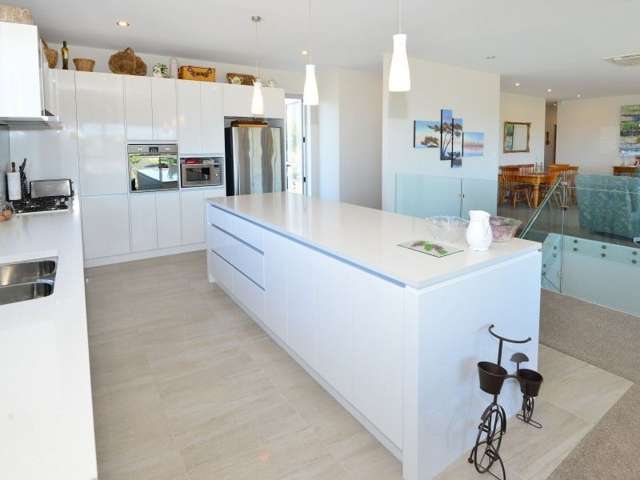 18 Manhattan Rise Orewa_4