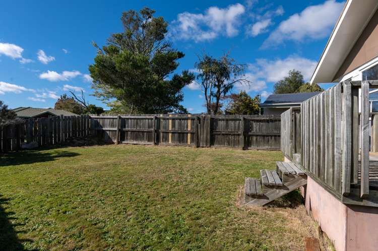 15 Bronte Place Owhata_3