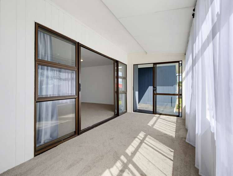 1 Cleary Avenue Whakatane_7