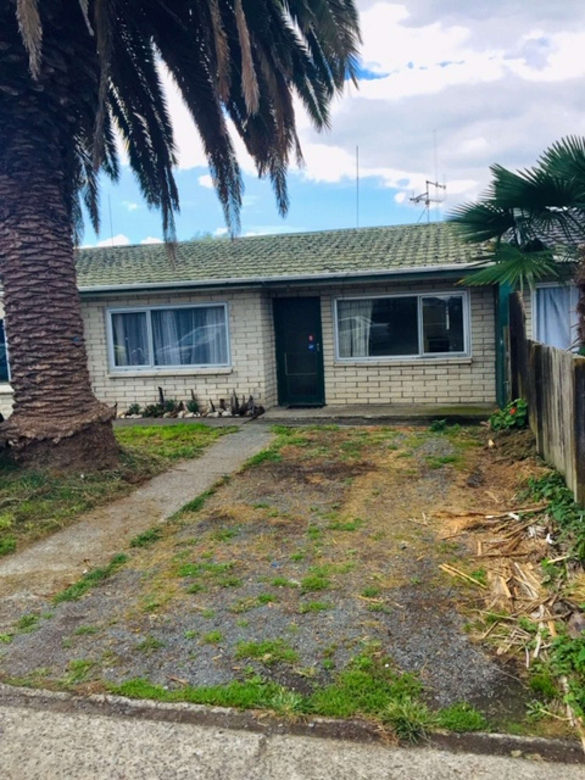 32d Queen Street Ngaruawahia_0