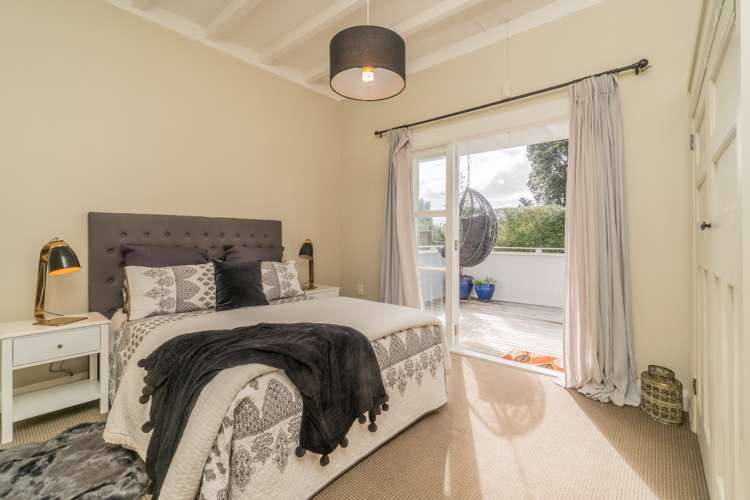 149a Trafalgar Street Onehunga_15