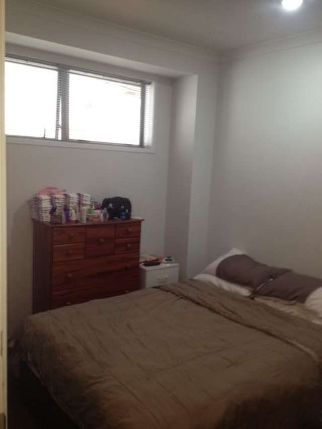 119/149 Nelson Street Auckland Central_4