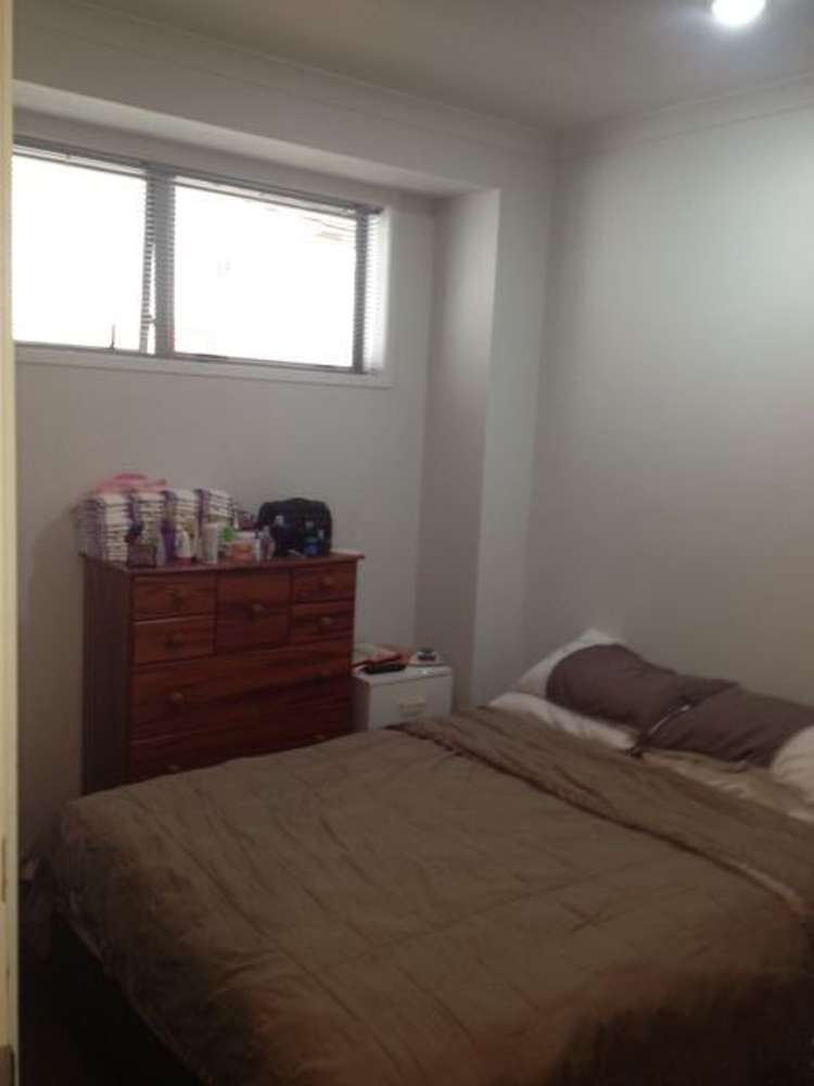 119/149 Nelson Street Auckland Central_4