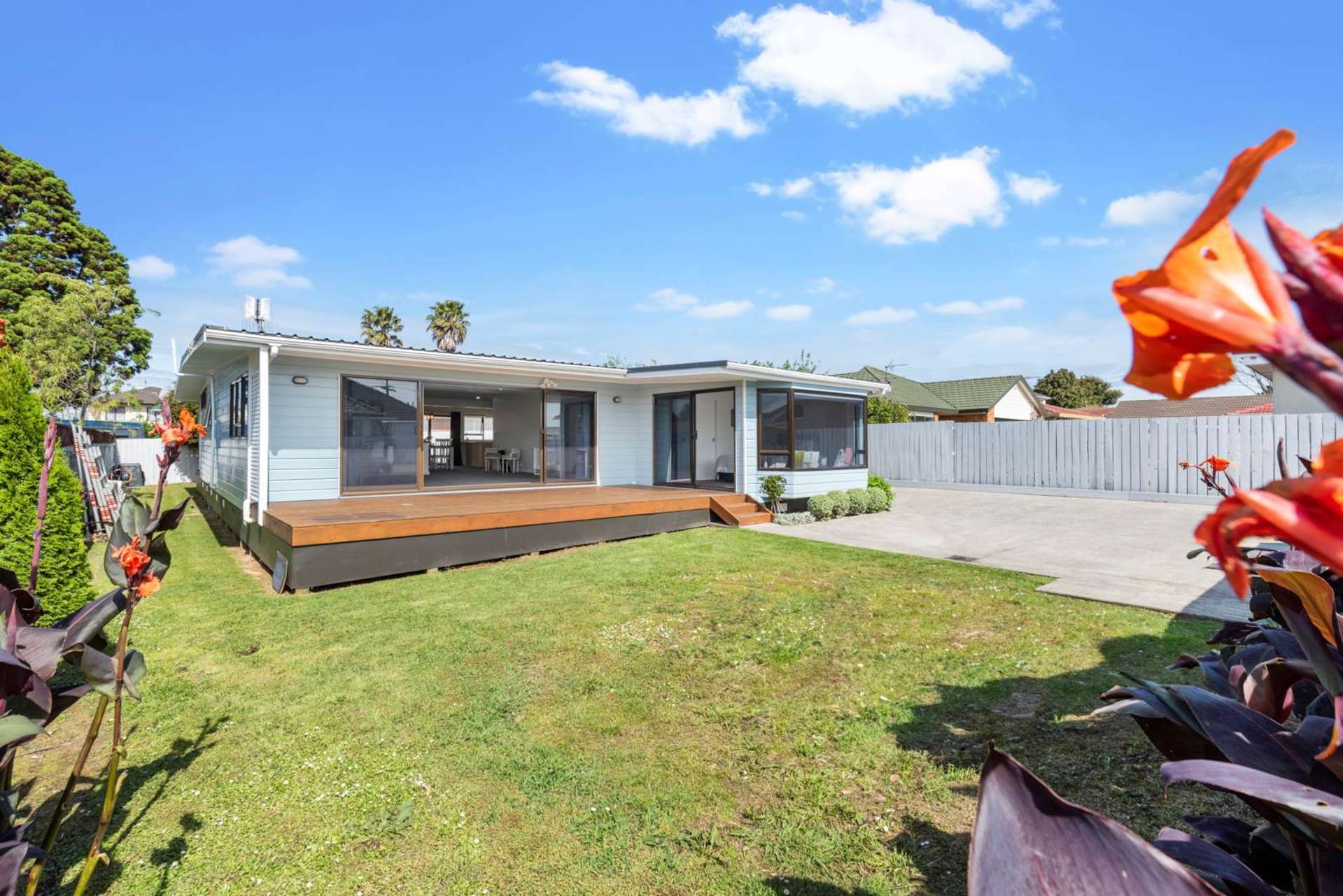 74a Huia Road Papatoetoe_0