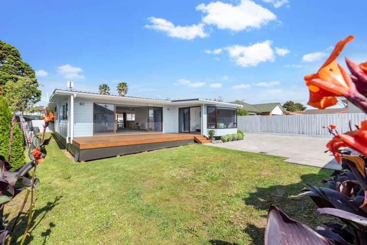 74a Huia Road_0