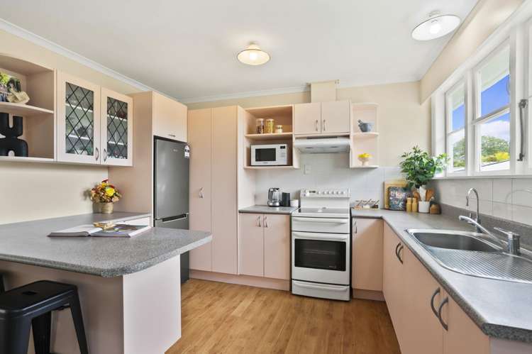 3 Craigbank Avenue New Lynn_6