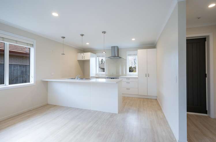 42 Kerei Street Motueka_3