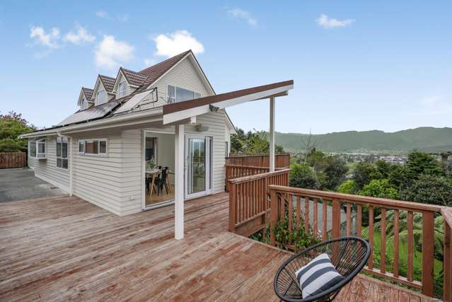 17 Hill Road Belmont_4