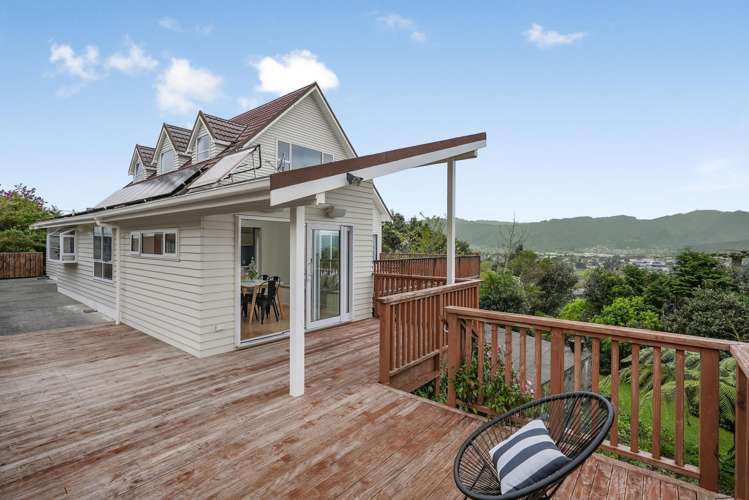 17 Hill Road Belmont_4