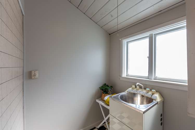 24 Macaulay Street Addington_16