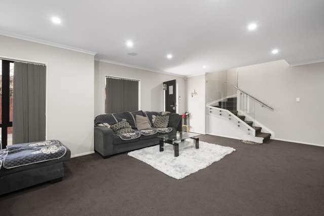 93C Puhinui Road Papatoetoe_4