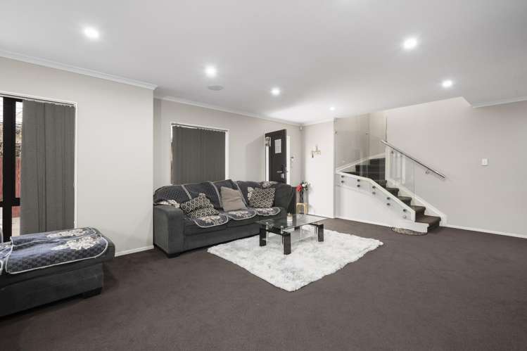 93C Puhinui Road Papatoetoe_4