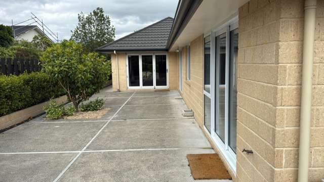 4 Rata Street Oxford_3