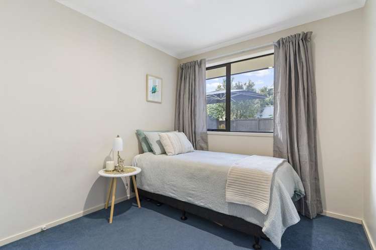 174a Captain Springs Road Onehunga_11