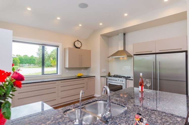 148a Woodside Road Woodside_9