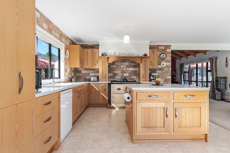 139 Hill Road Te Aroha_6