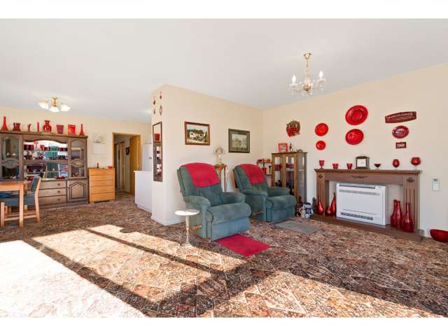 3/449 Main South Road Hornby_1