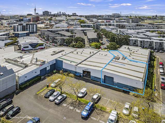 2/19 Edwin Street Mount Eden_4