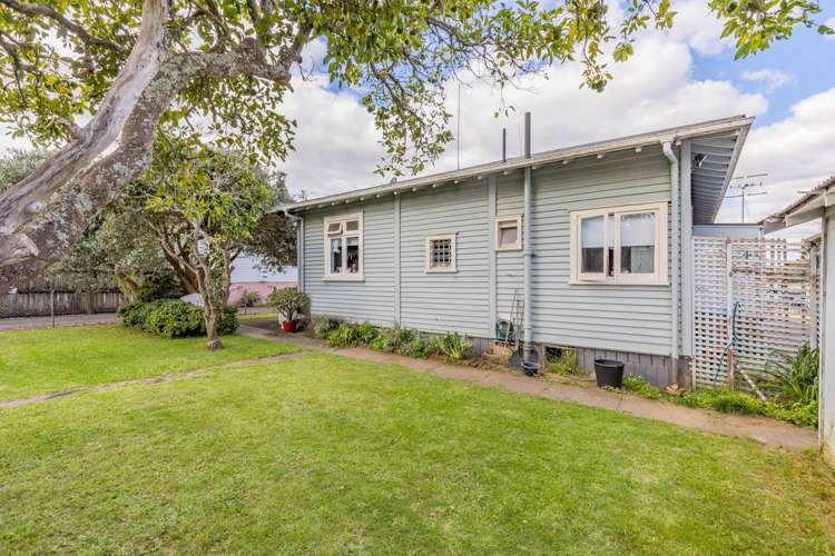 104 Victoria Street Onehunga_12