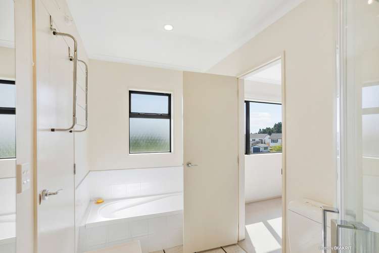 96a Montgomery Avenue Karori_10