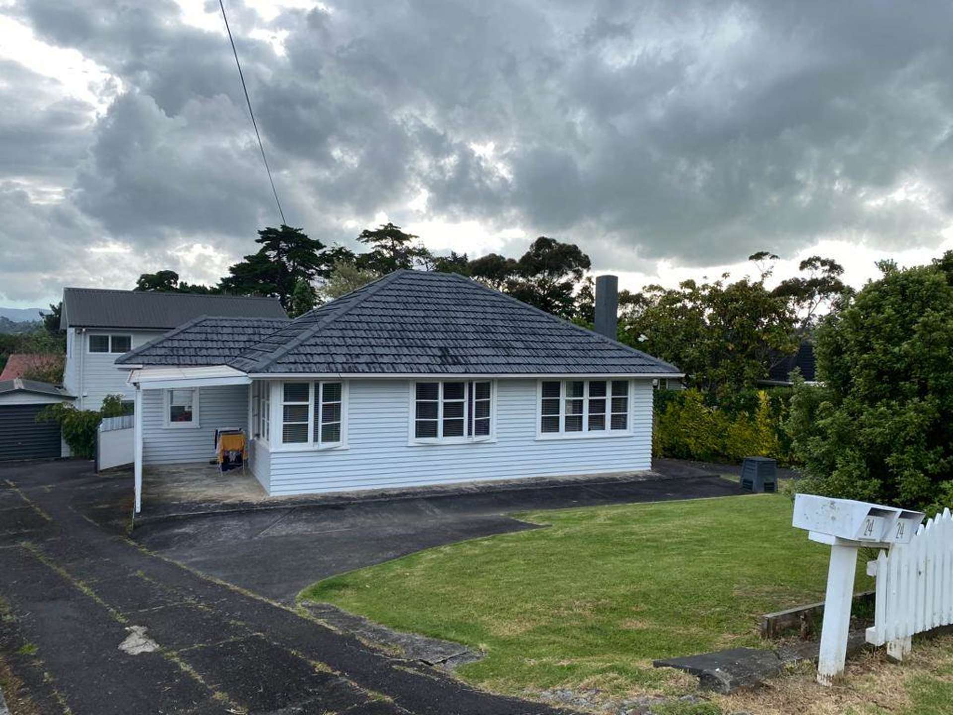 24 Abbotleigh Avenue Te Atatu Peninsula_0