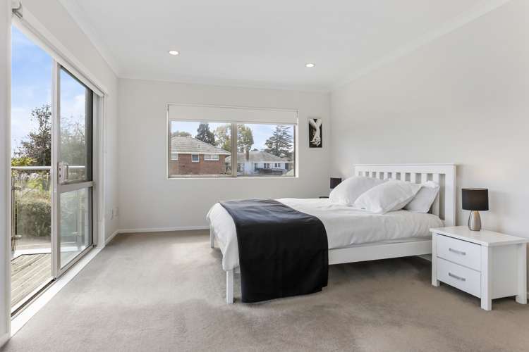 4 Greenhill Crescent Pakuranga_8