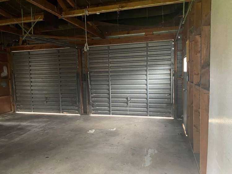 10 George Street Papakura_18