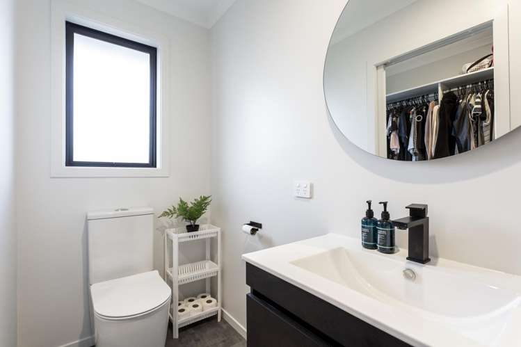 10 Neil Collins Lane Mosgiel_15