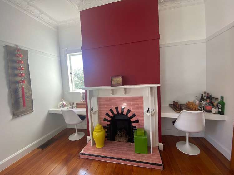 327 The Terrace Te Aro_6