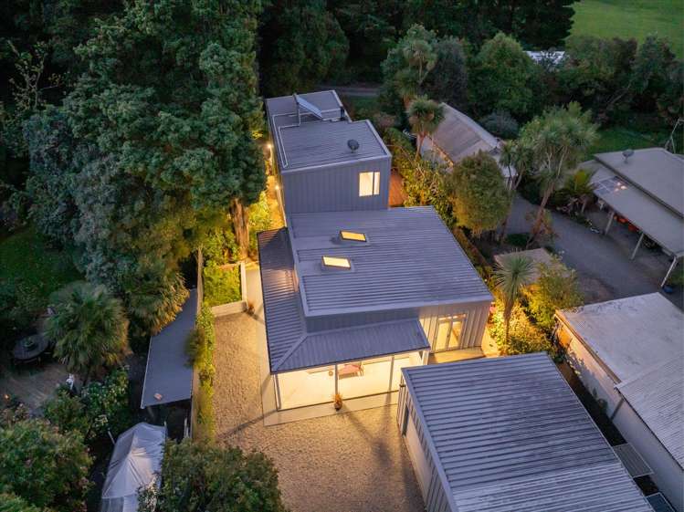 87a Underhill Road Featherston_23