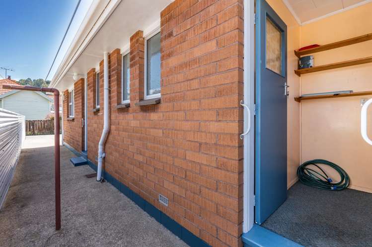 29A Rutherford Street Caversham_12