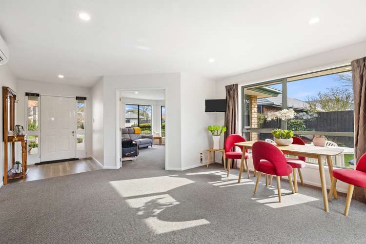 3 Edmund Storr Road Halswell_5