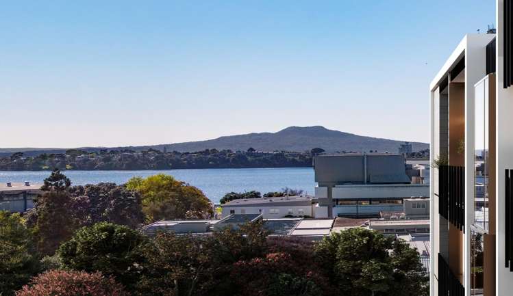 199-205 Shakespeare Road Milford_7