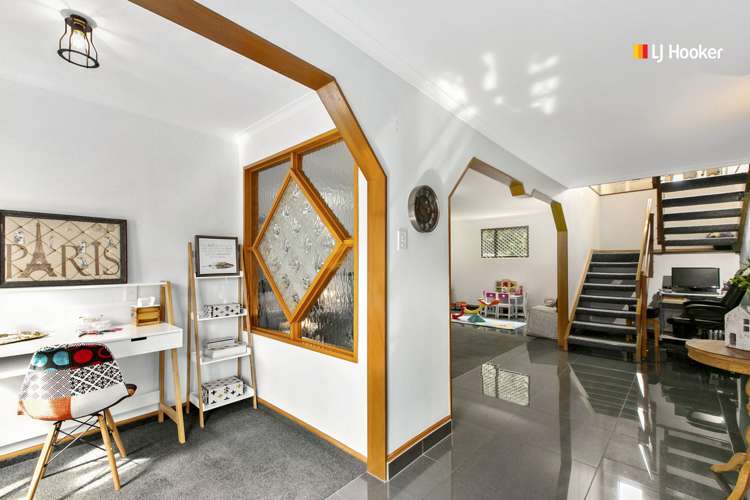 10 Dinmont Street Waverley_13