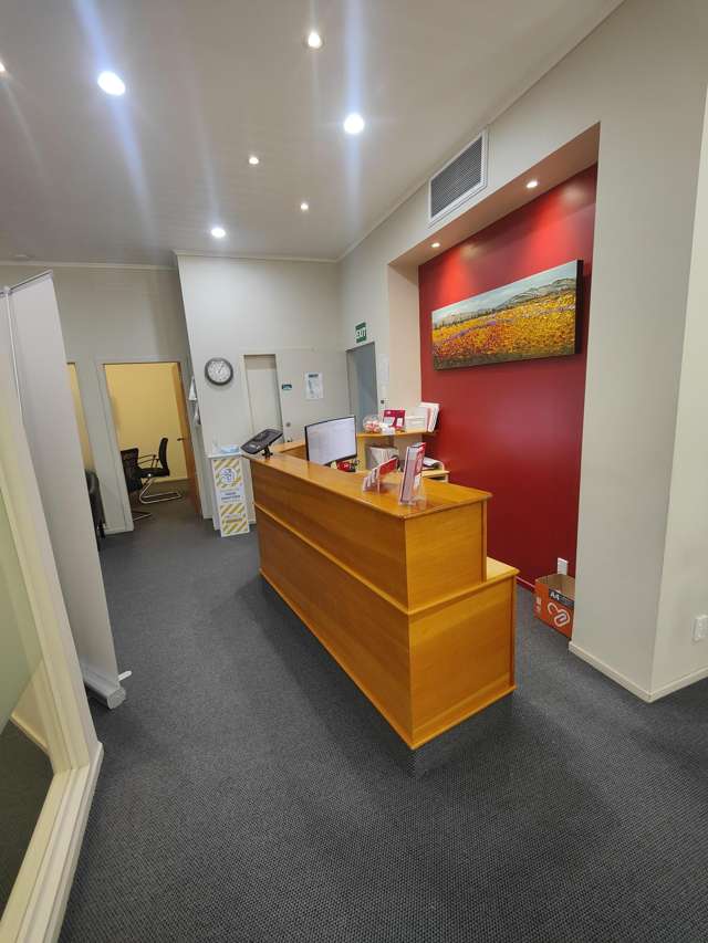 4 Cobham Court Porirua_2