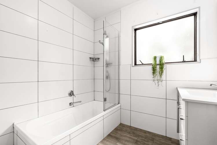 2/15 Jessie Street Parahaki_13