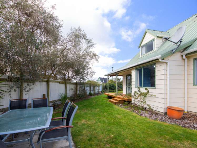 9 Agincourt Street Renwick_21