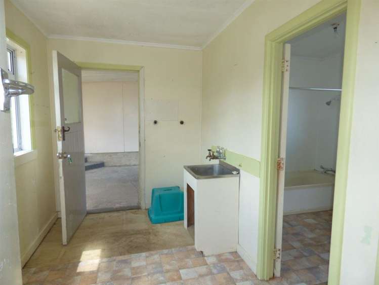 58 Kakamutu Road Otorohanga_12