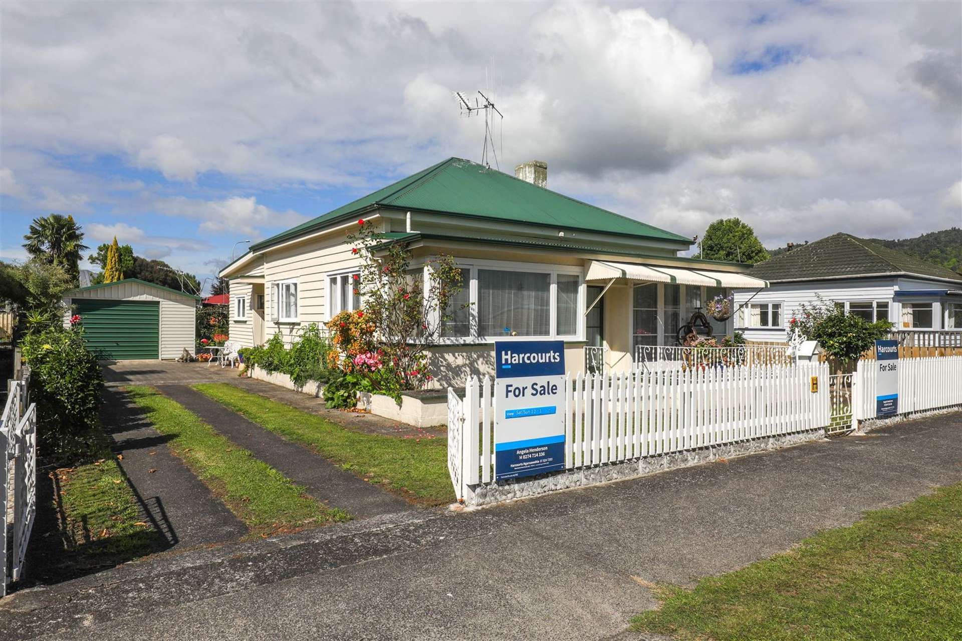 13 Waikato Esplanade Ngaruawahia_0