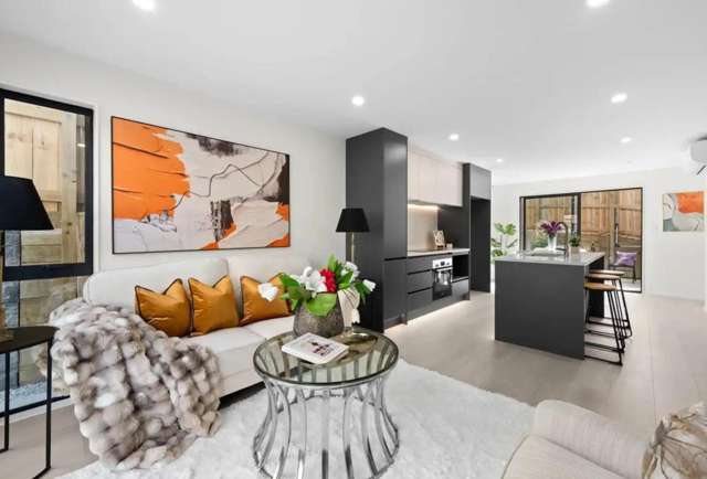 7B,C&D Maroubra Place Botany Downs_3