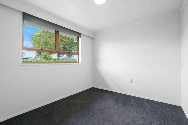 2 Buckland Place Cambridge_17