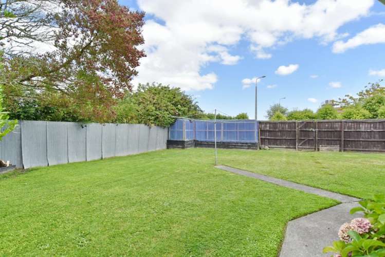 30b Thompsons Road Belfast_18