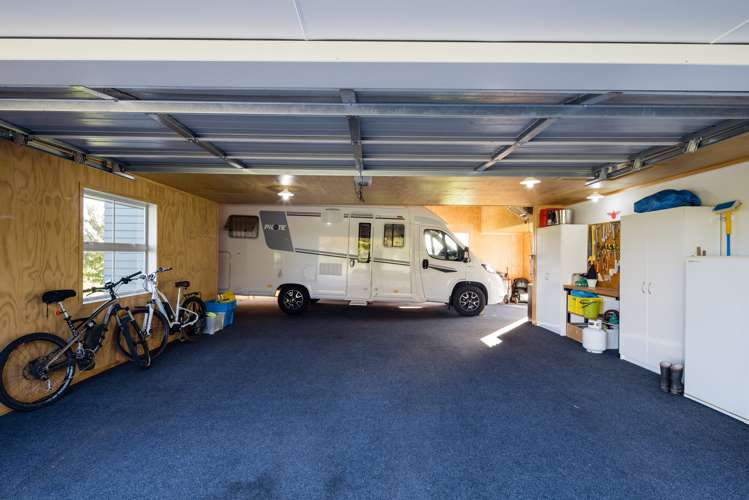 483 Fencourt Road Cambridge_16