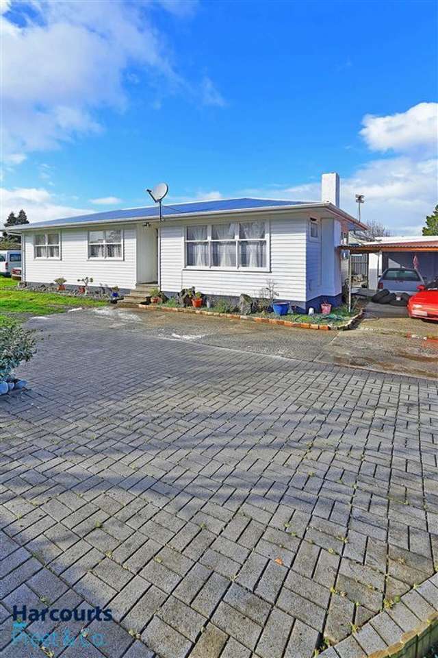 9 Winsford Street Manurewa_1